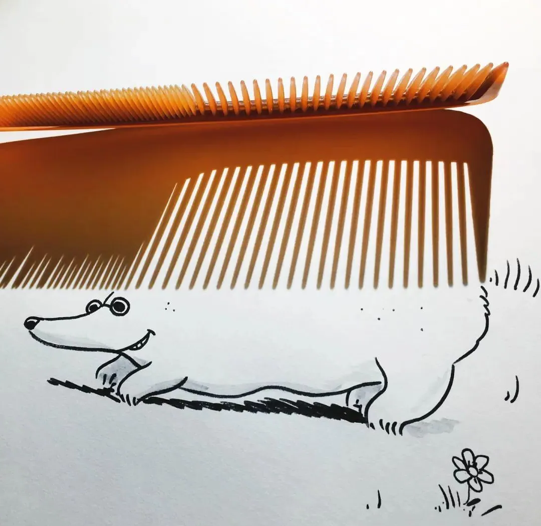 北京都市体验网个人工作室指南,如何打造自由职业者的创意空间