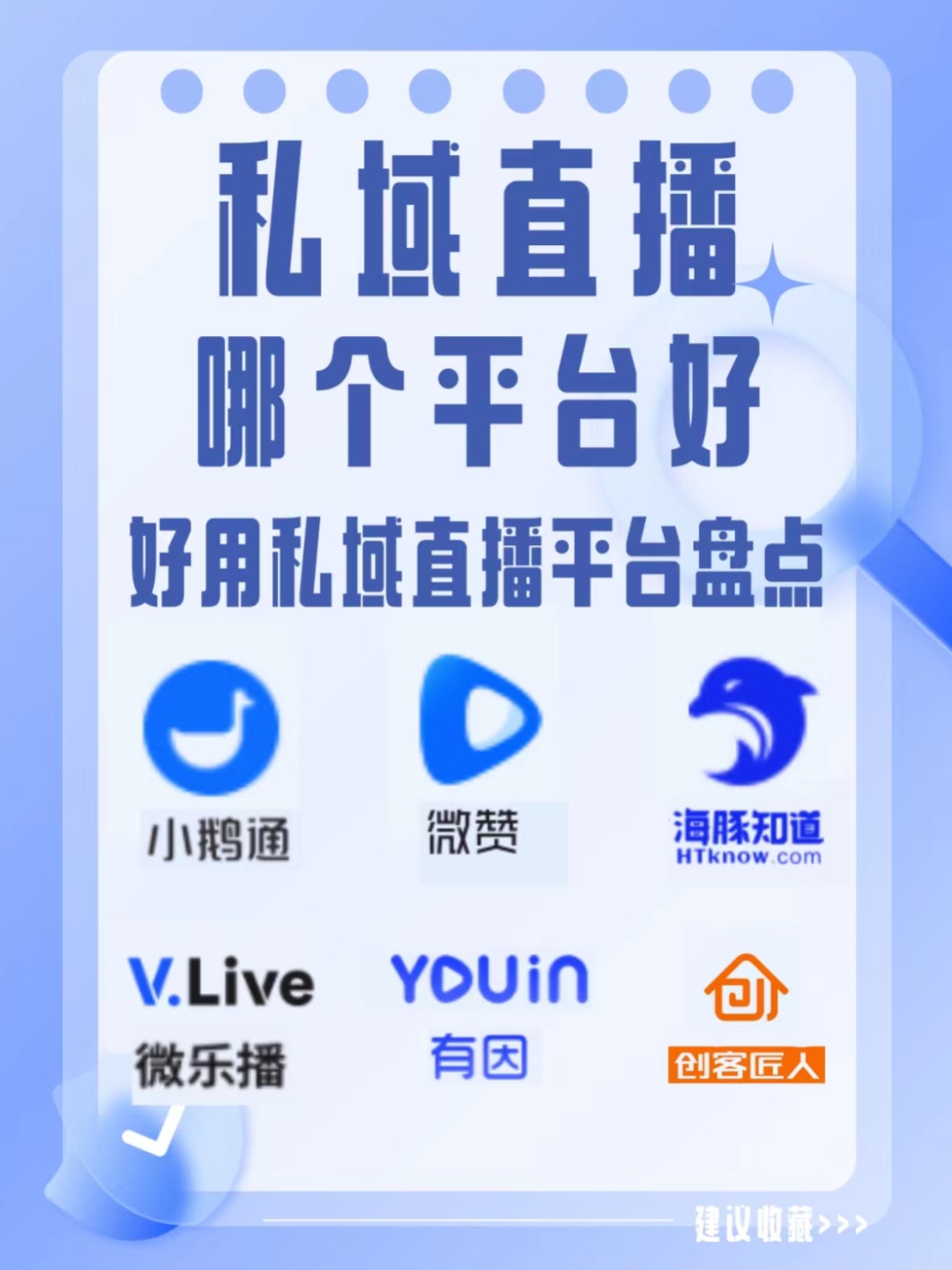 为何传统直播留存低效？_即时匹配系统省70%等待时间