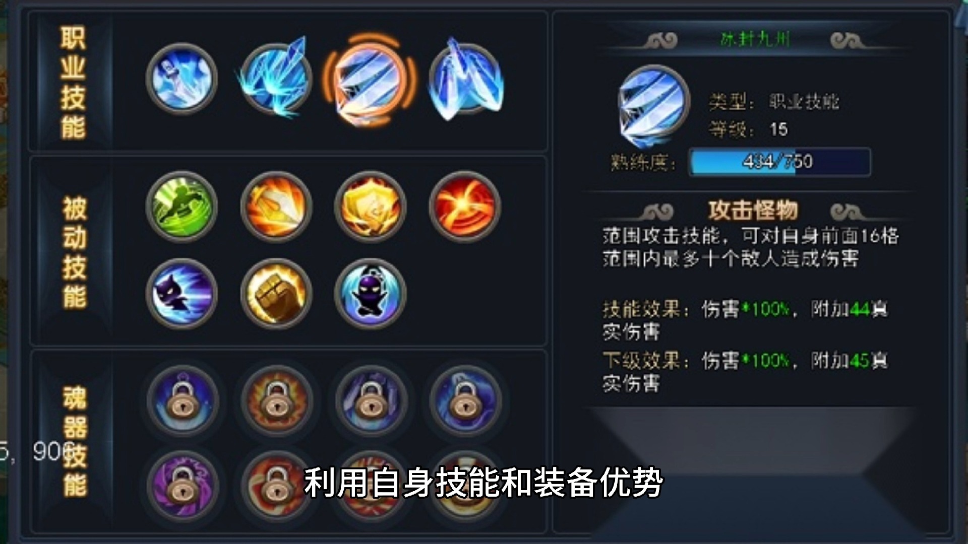 学生党必备：人到付款软件全攻略——从零基础到精通指南