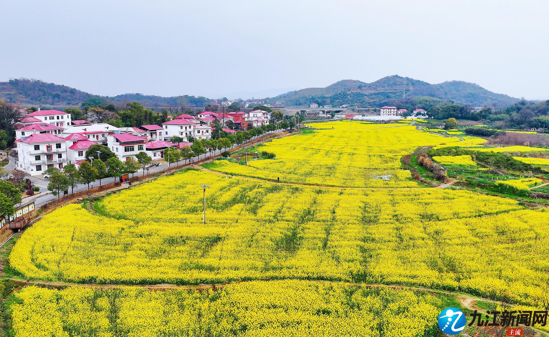 九江哪里的会所比较好 九江哪里的会所有98