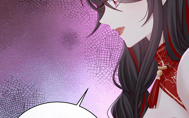 同城约会平台真实性调查报告：那些藏在匹配成功背后的陷阱与真相