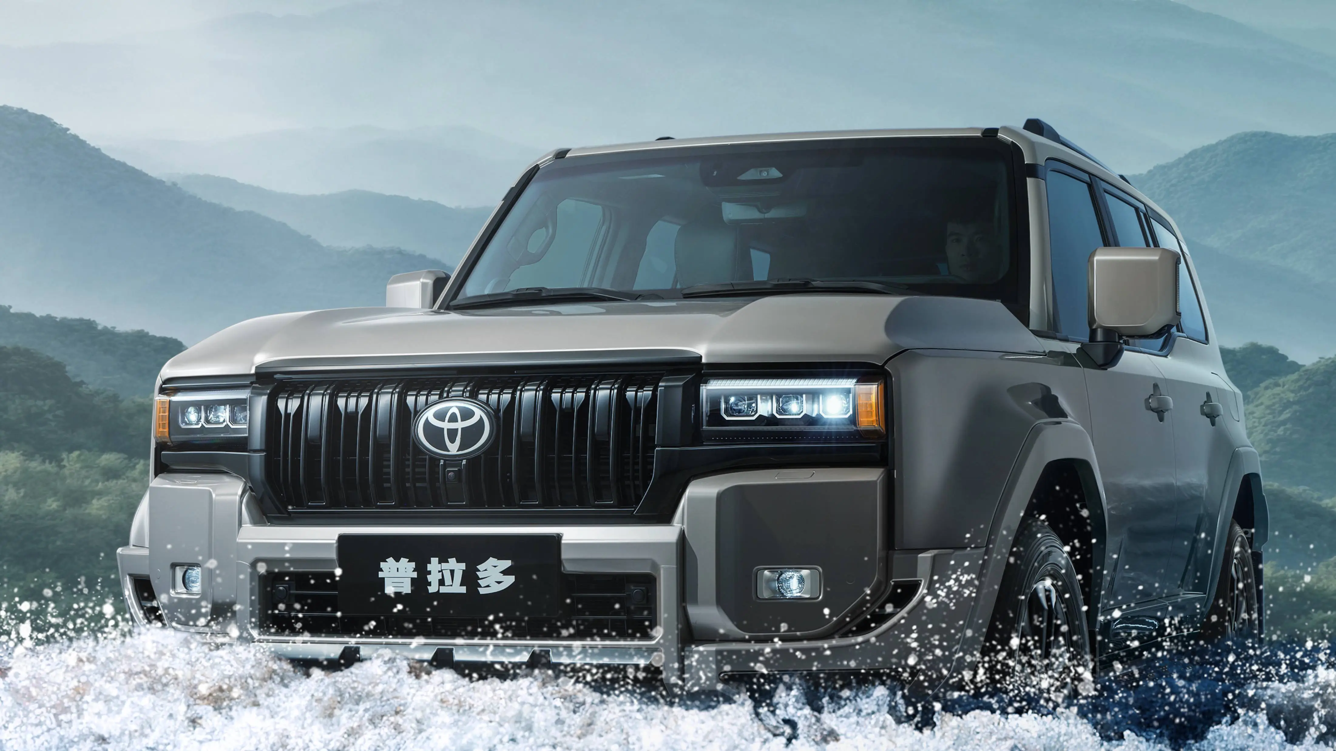 芜湖快餐vx：从夫妻店到资本局的舌尖战争全解析