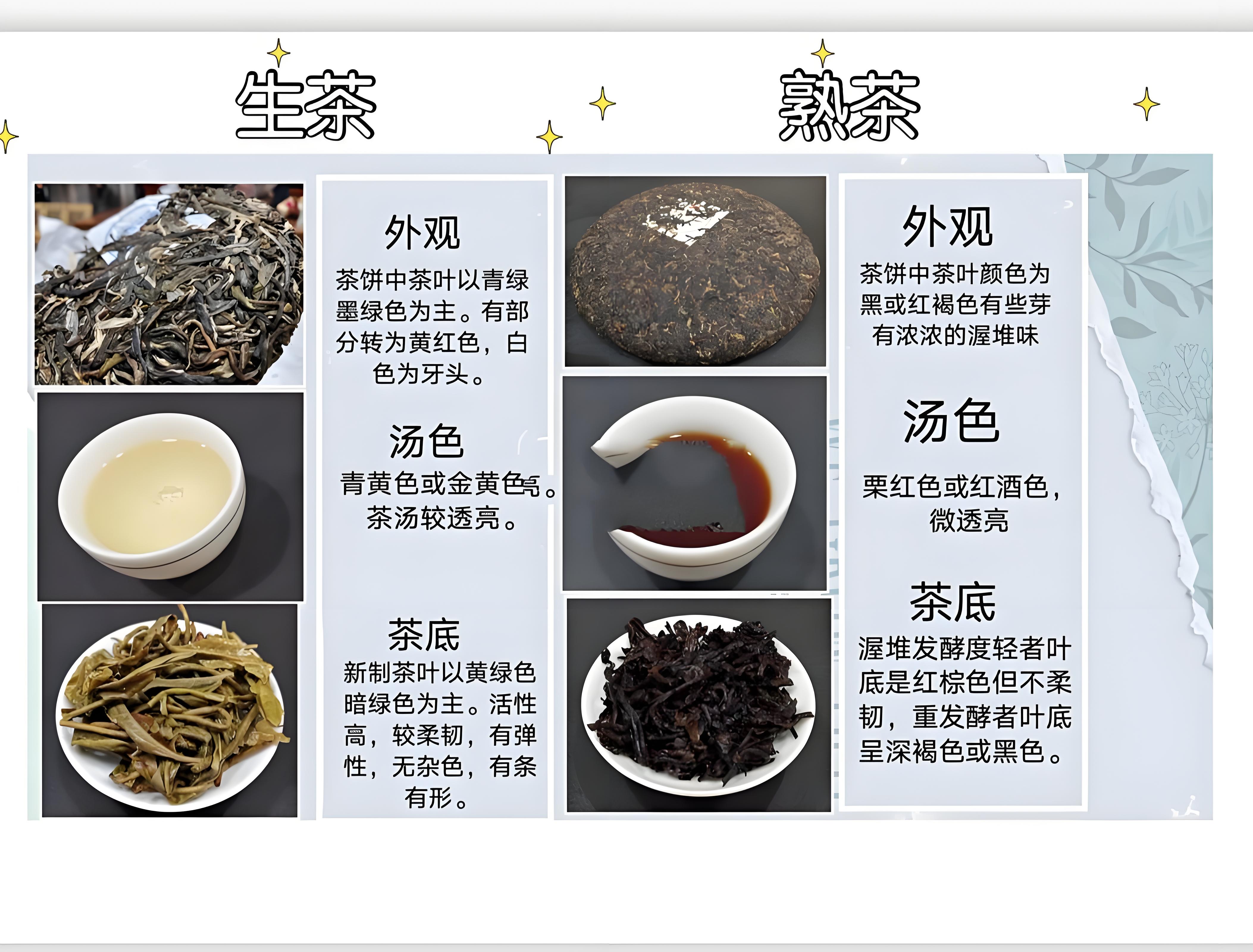 北京新茶嫩茶wx品鉴指南：从胡同茶馆到网红茶空间的味觉革命