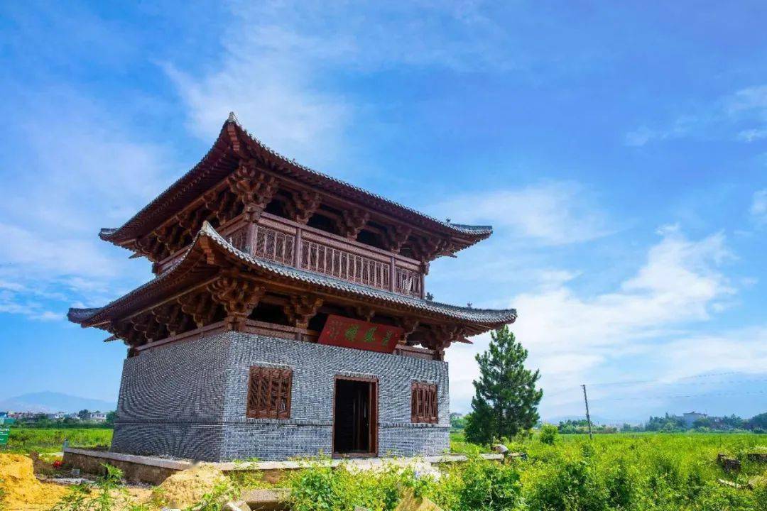 如何规避线下约见风险？全国凤楼可约app全流程省时70%方案