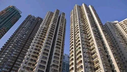 爆料称：济宁中德广场小姑娘在几楼