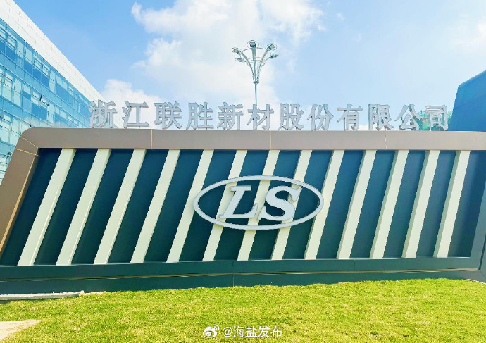 串爆社交媒体热议：中山民众小巷位置真探与本地推荐全攻略