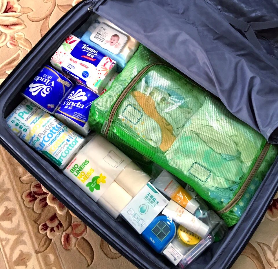 最新声明：三个女大学生的风俗按摩院 2025年真实体验与避坑指南