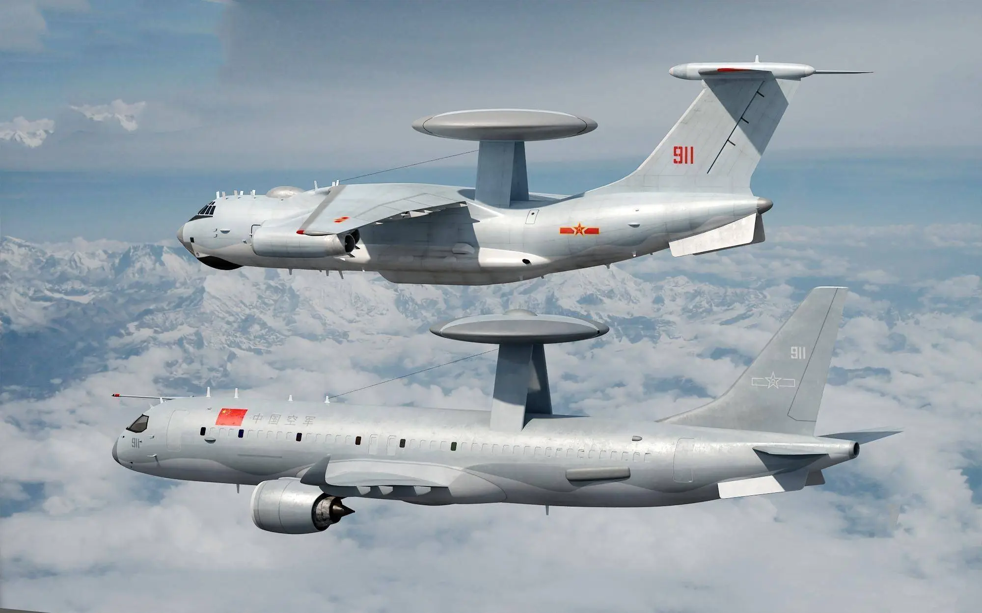 外围3000到5000能信吗？揭秘代写行业降本50%的黑色链条