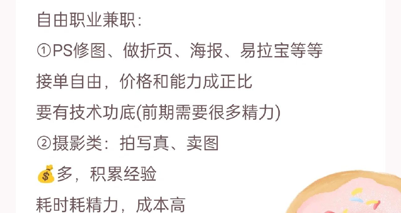 同城空降美女大学生的真实生活揭秘与多彩体验