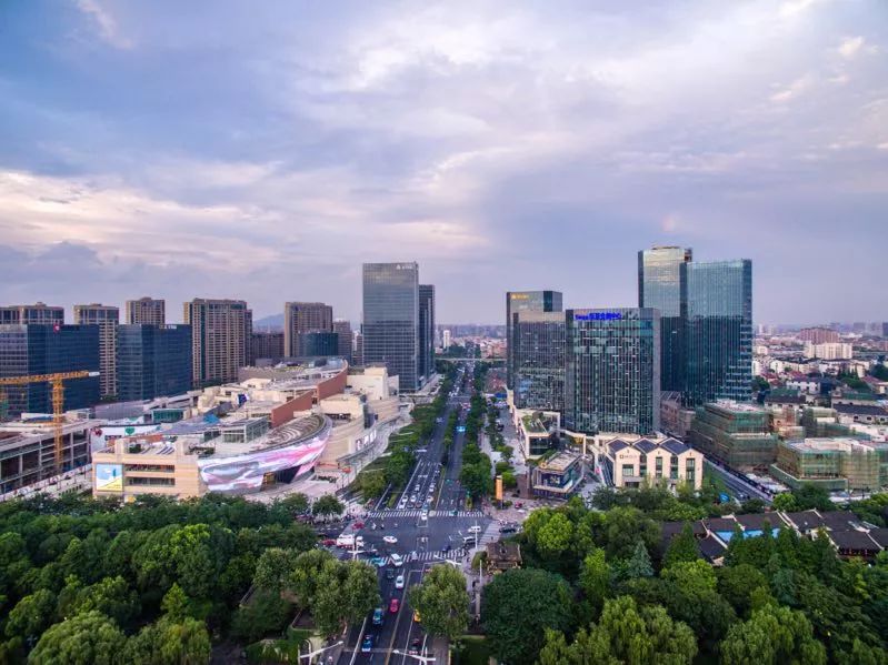 权威发布：拱墅区哪有站岗的小巷子 治安实况与出行指南🔥