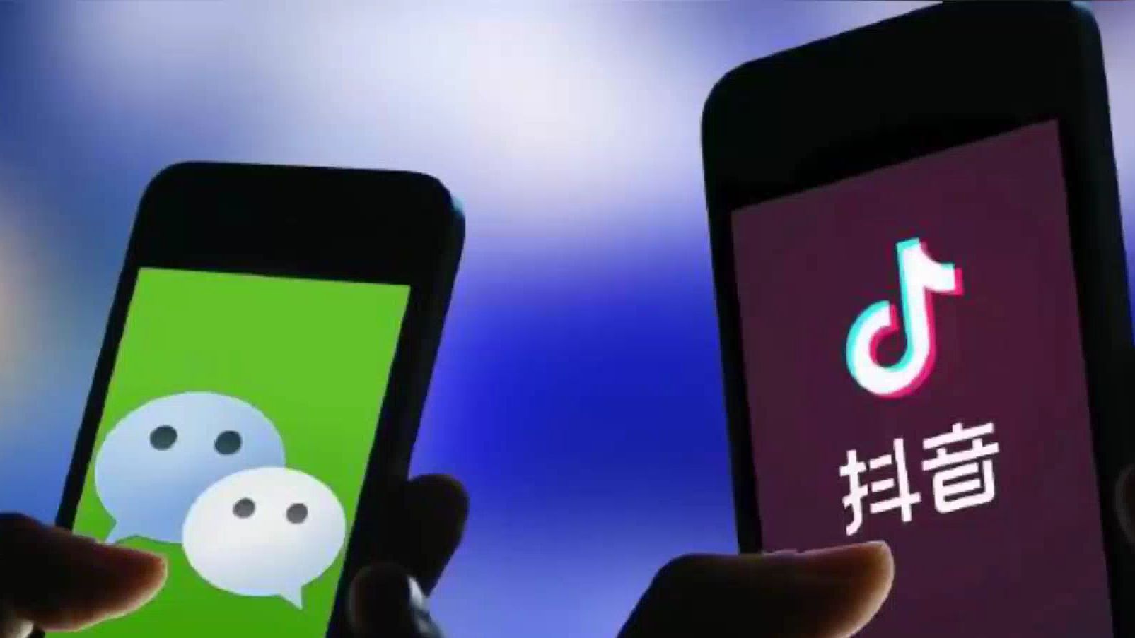 学生加微信卖东西靠谱吗？聊聊这行的内幕揭秘