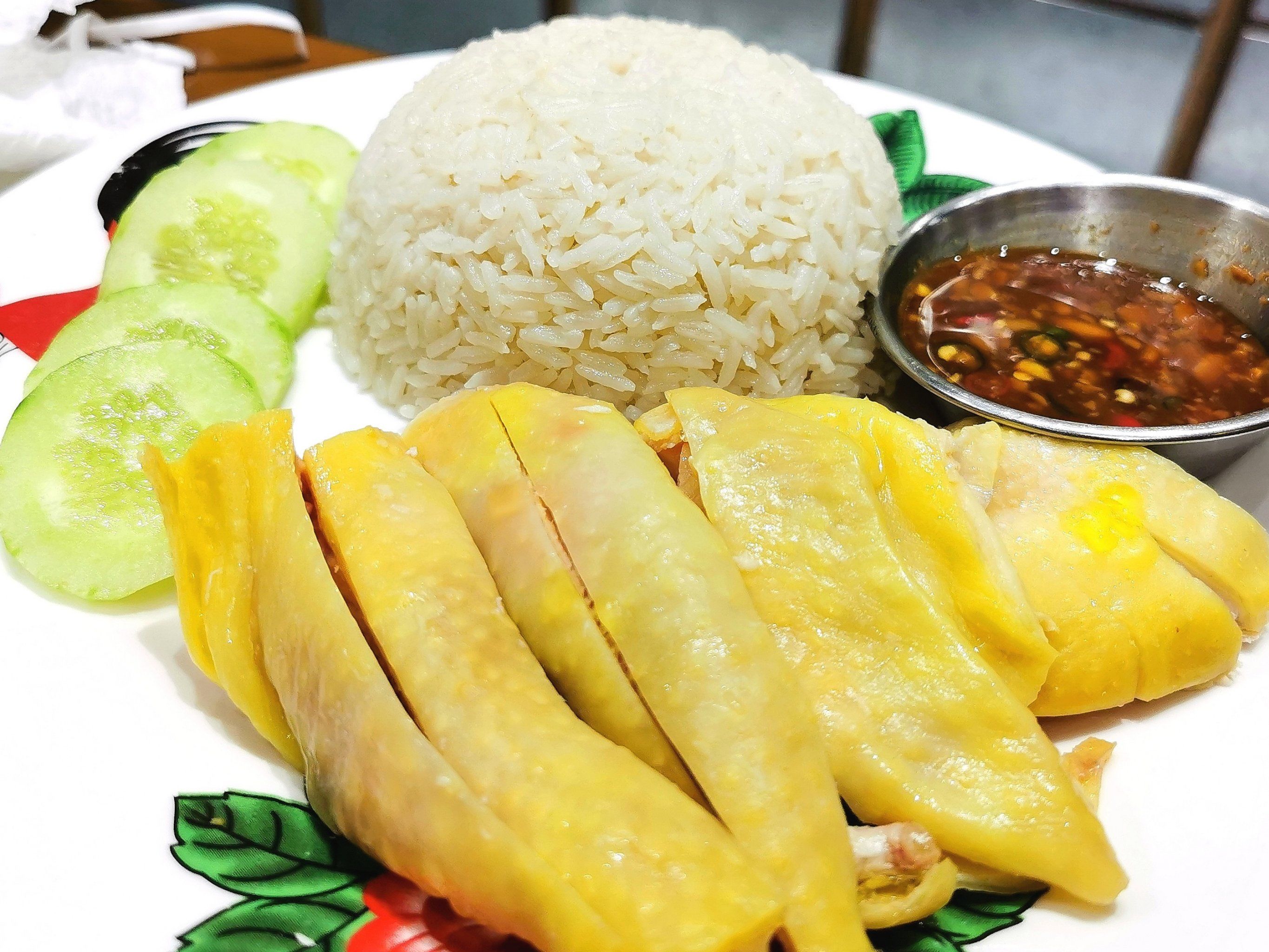 同城快餐群,都市生活节奏下的餐饮变革与效率革命