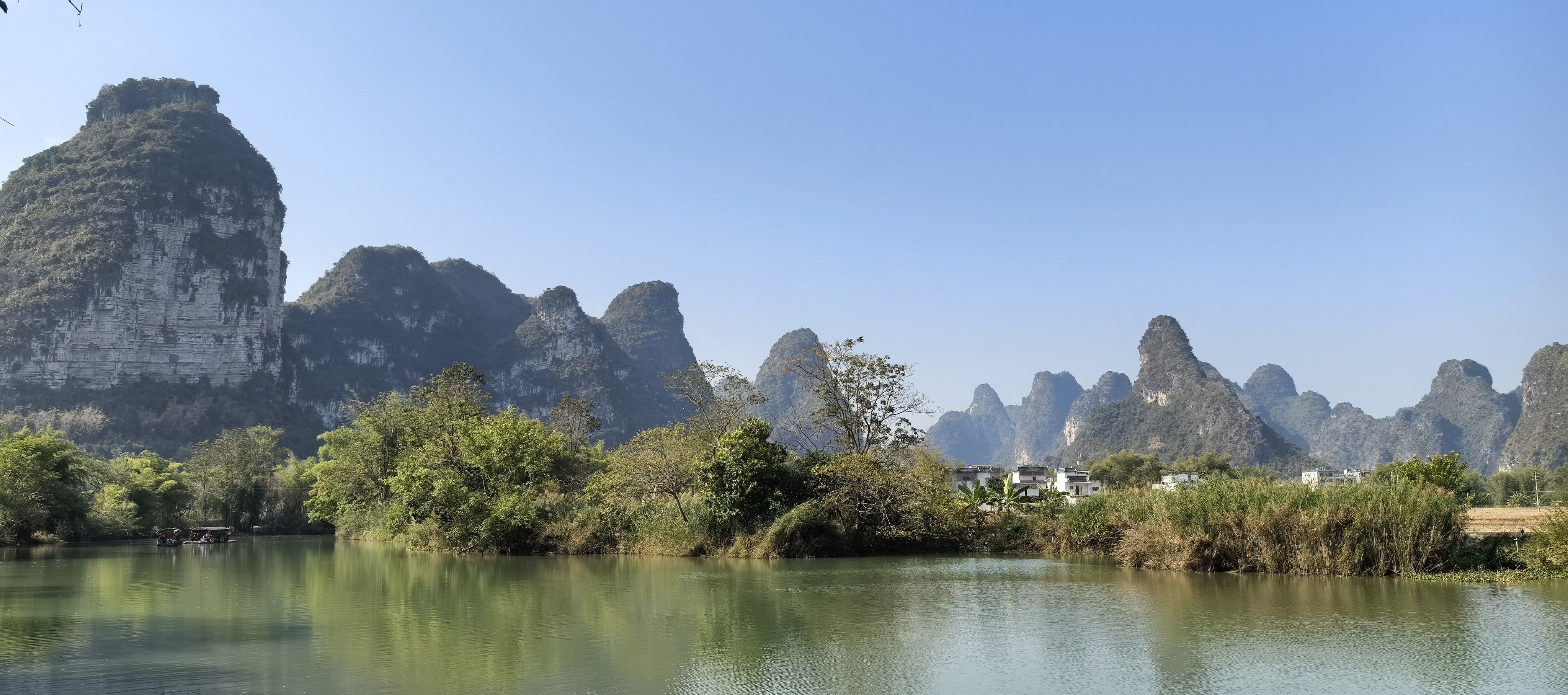 甘肃武威城市特色与生活体验指南