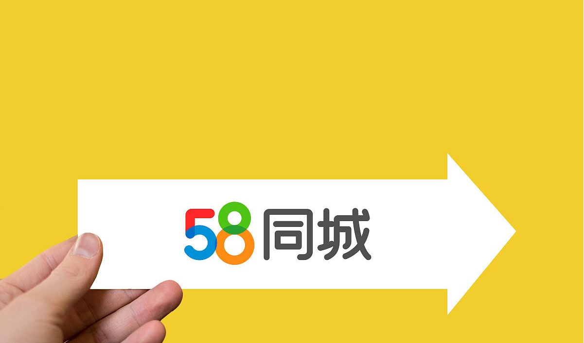 莆田同城附近100米一晚