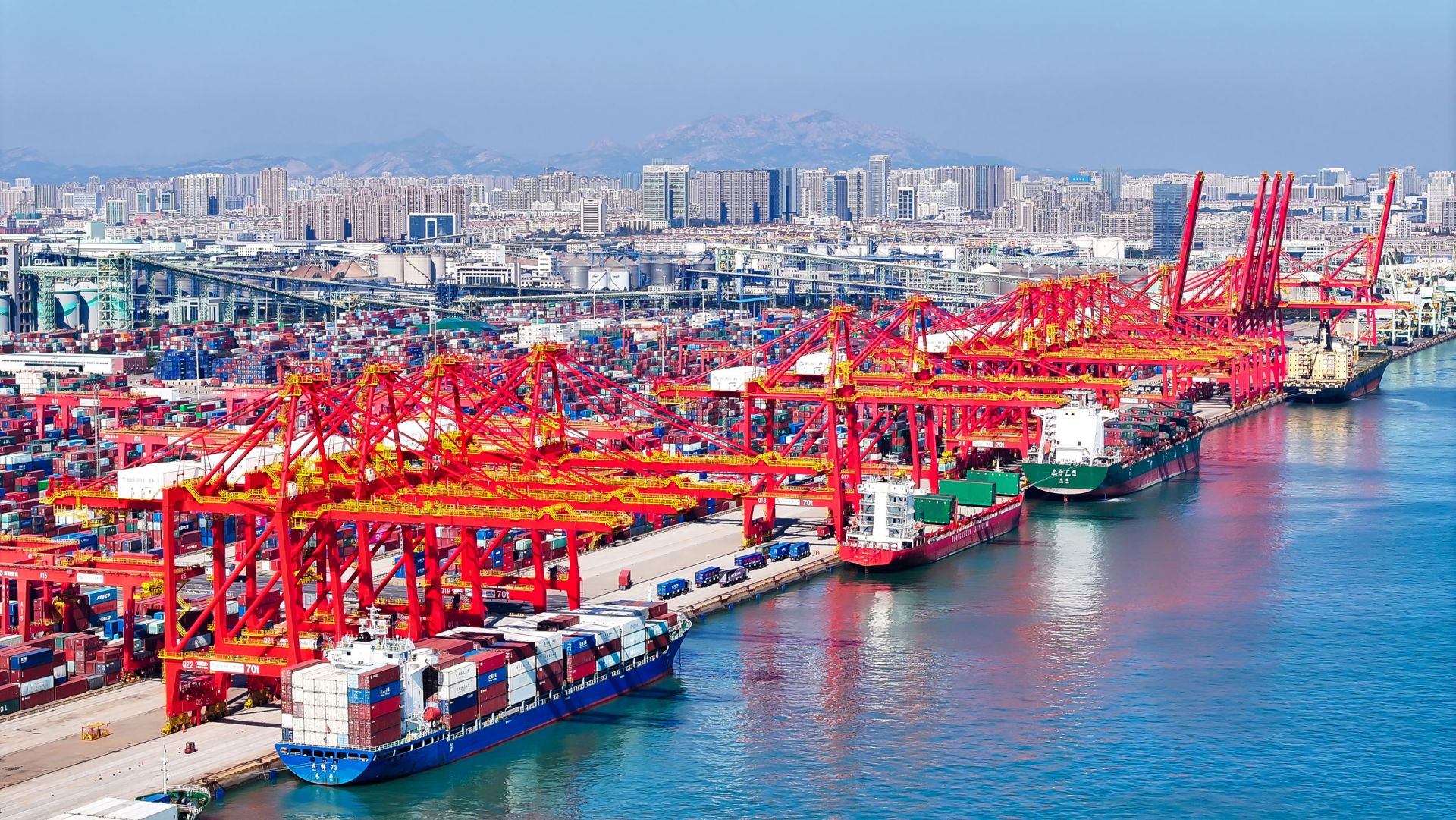 龙岩同城喝茶约茶论坛探讨福建绿茶现状