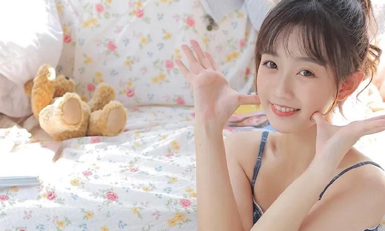 免费同城约会指南：从入门到实战技巧