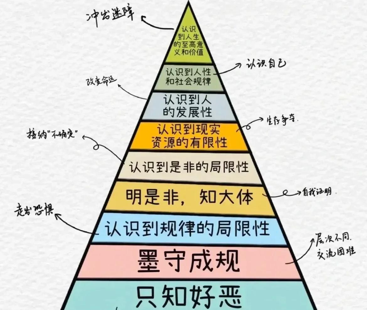 100元与300元小姐的本质差异,消费层级背后的真实价值对比