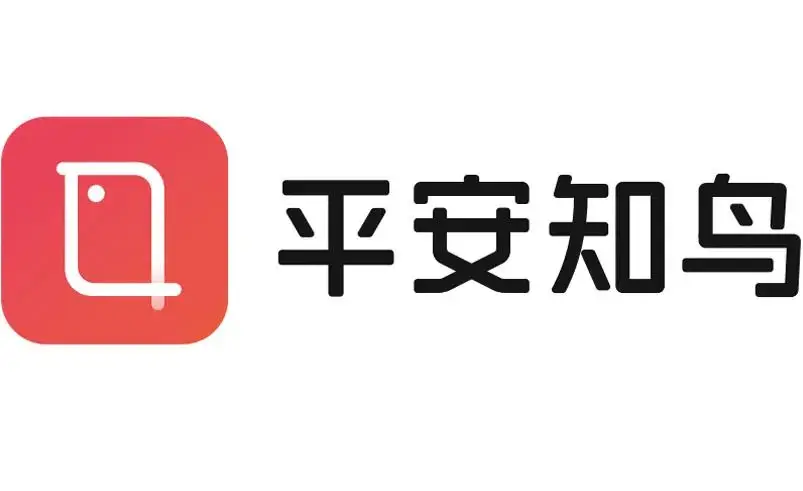 速约到家App到底适合新手使用吗？