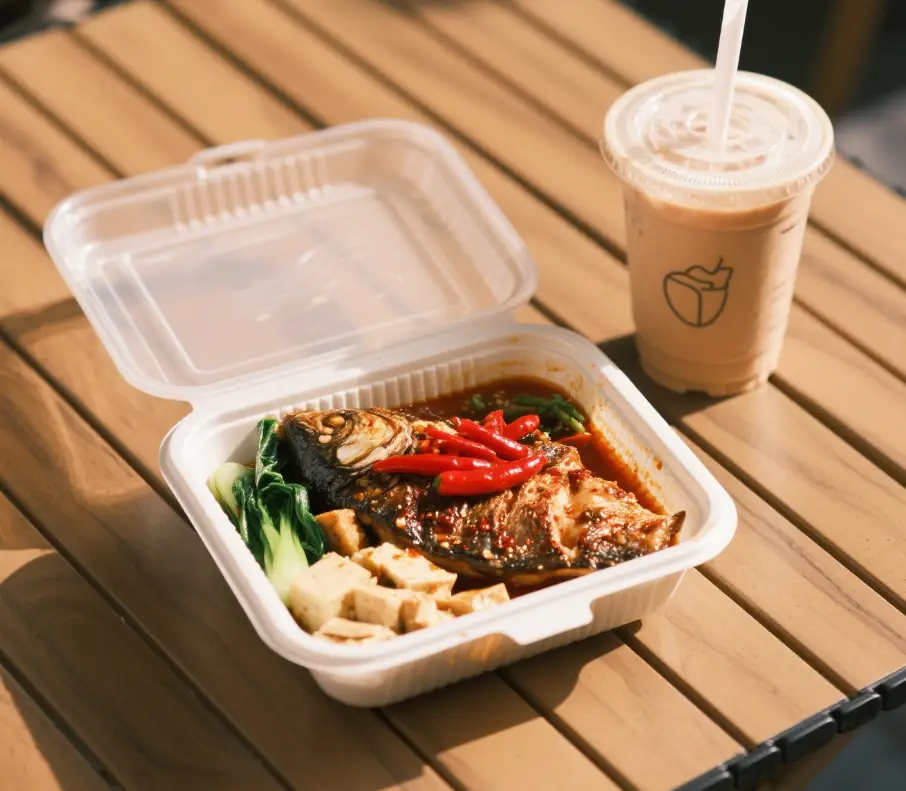 300元预算怎么点外卖最划算？