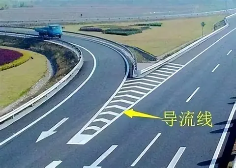 内行人士揭秘：私密会所少妇精油按摩2025年实测体验及专业避坑指南