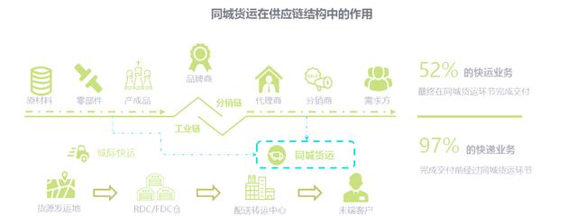 嘉峪关同城约茶服务终极指南：这样约茶才不会被坑