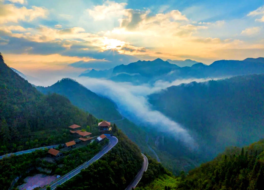 六盘水全国空降高端模特预约