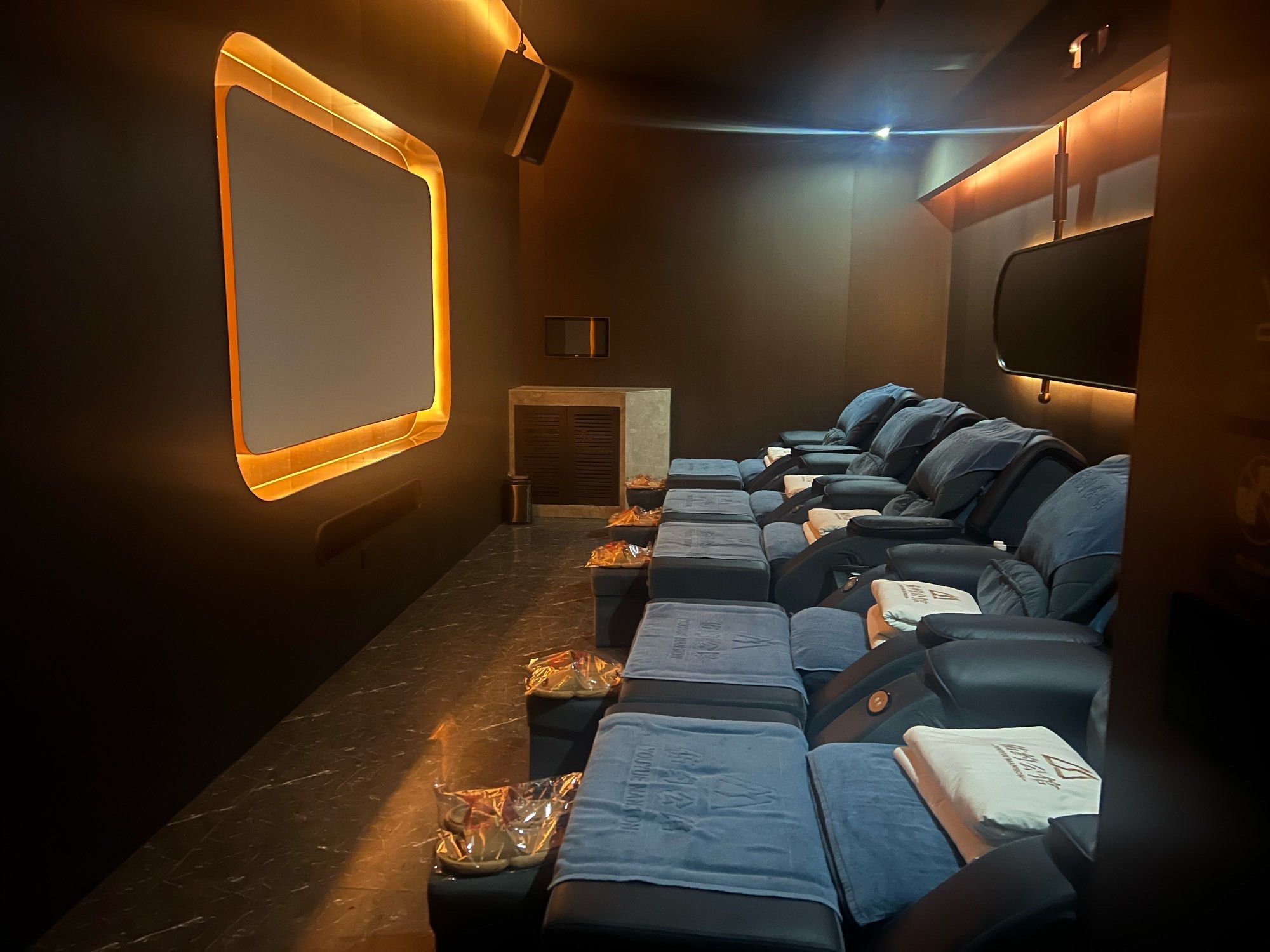 300元四小时服务的价值解析,如何高效利用有限预算获得超预期体验