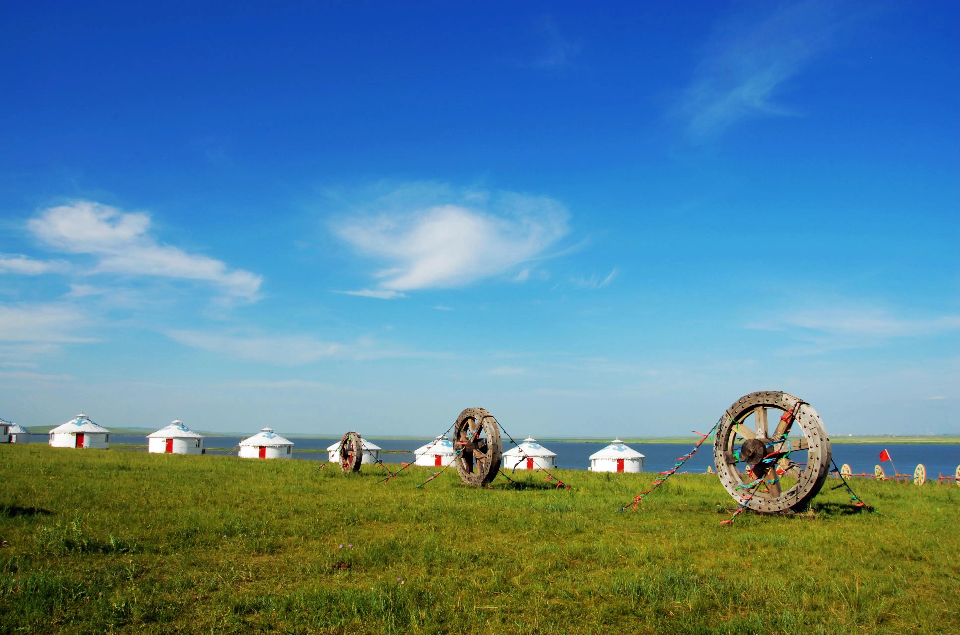 呼伦贝尔按摩店一条龙服务包含什么内容