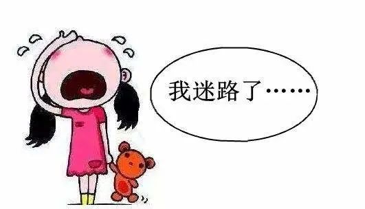 为何海宁火车站胡同总是迷路？3招省30分钟的导航秘诀大揭秘