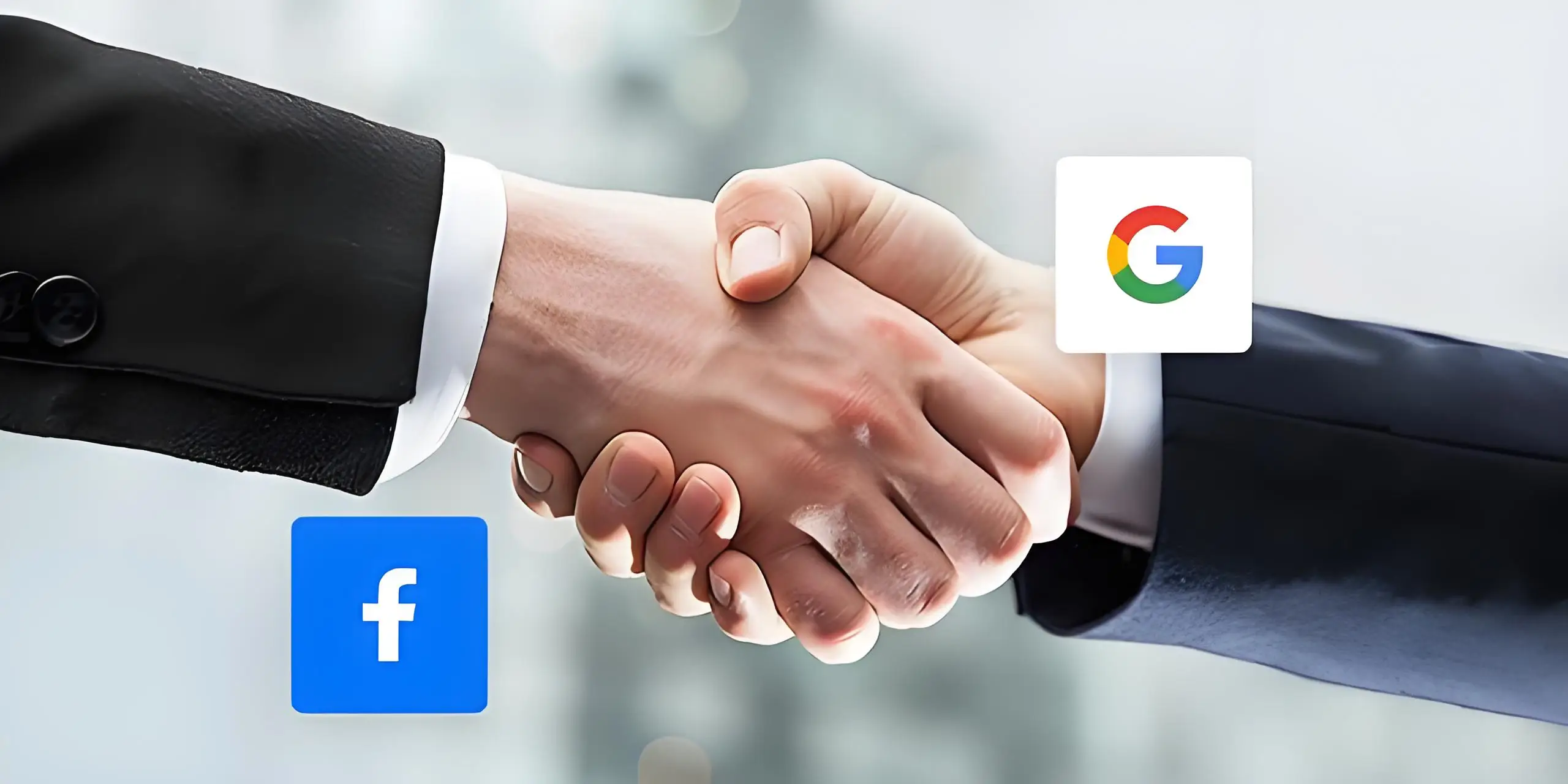 洗浴点小姐怎么说 非常专业的十年SEO老司机深度解析行业语言与沟通技巧