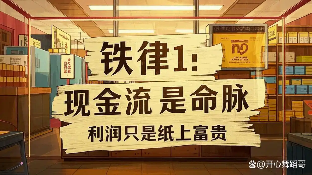 东莞36个性项目全解：老百姓办事避坑指南详解