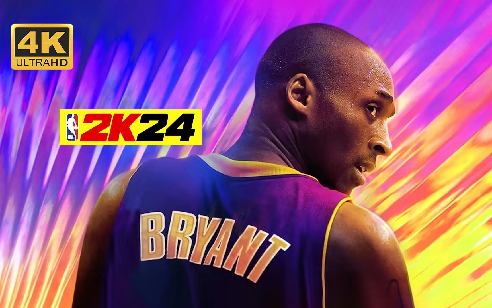 开封24小时随叫随到联系方式