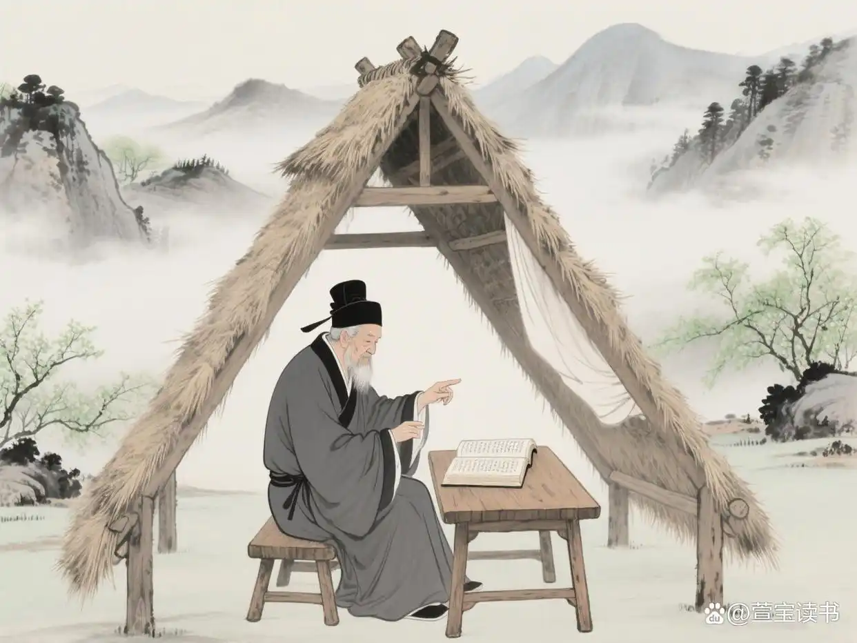 让人震惊的消息：如何约到女大学生？从社交方法到心态调整的全方位指南