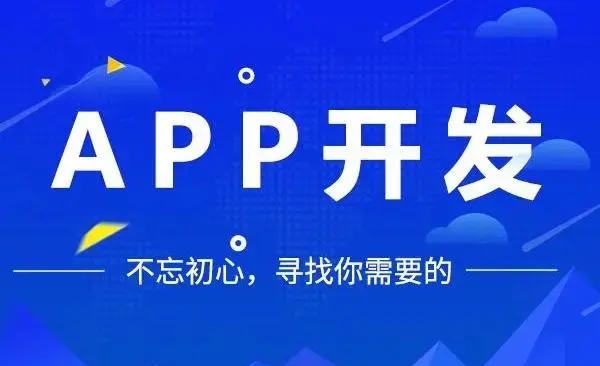 滴滴品茶app下载全攻略，探秘茶文化的数字世界