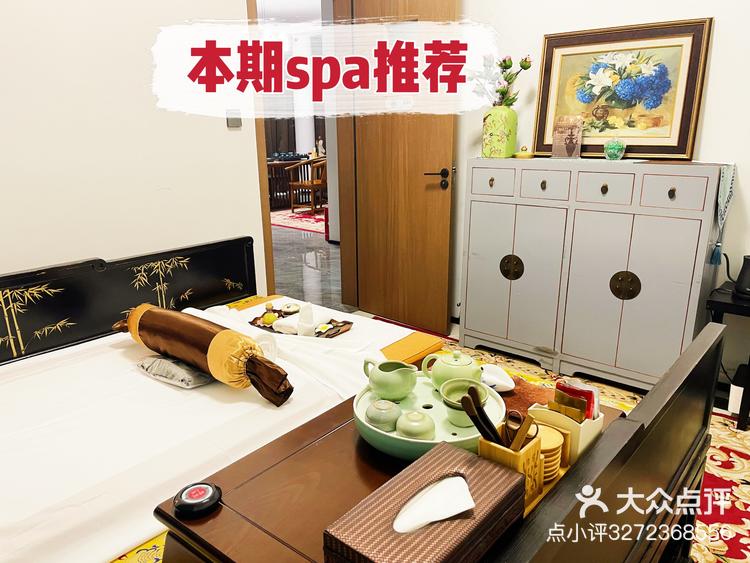 300元一晚同城茶室体验：都市人的社交减压新选择，300元一晚同城茶室体验