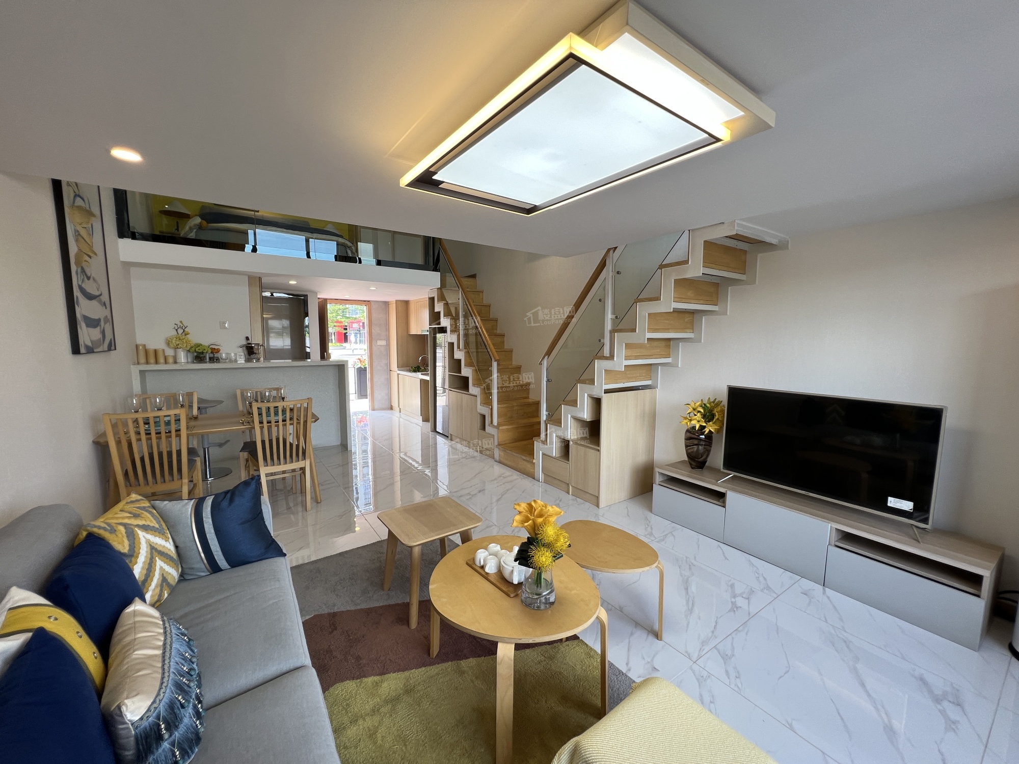 最新避坑指南大揭秘：合肥爱情公寓服务详解与费用构成