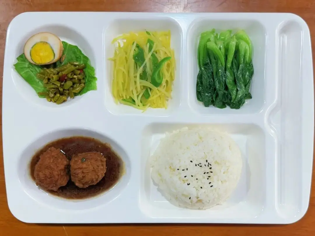 400元4小时不限次数电话套餐全方位测评：这样打电话真的能省80%话费