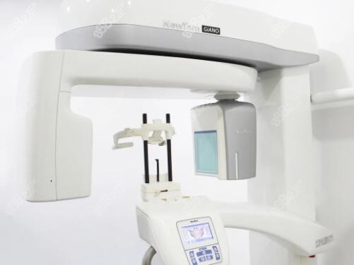 500元技师暗语怎么破译_这份避坑指南省80%沟通成本