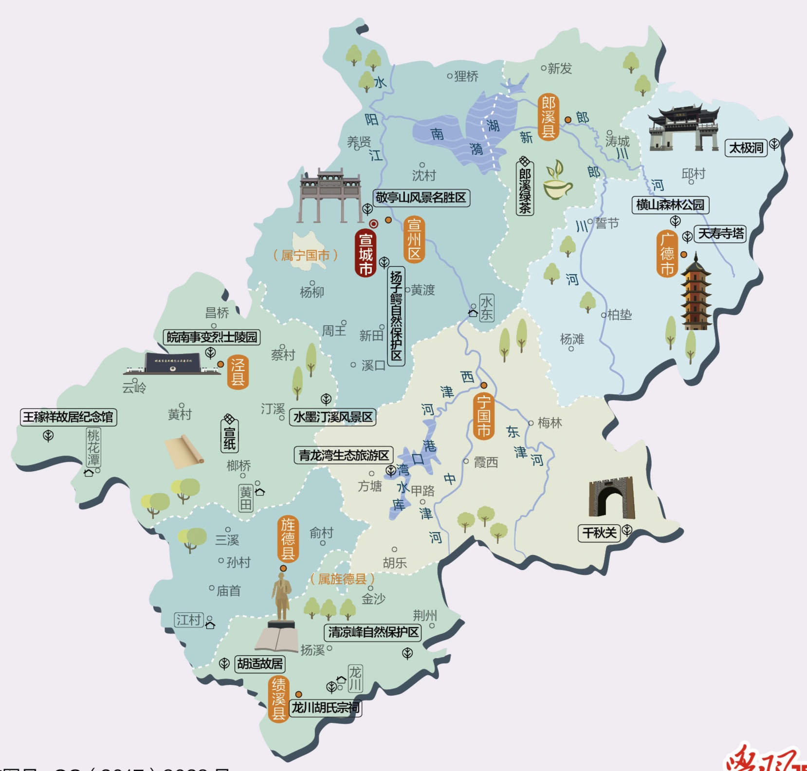 根据消息透露指出：去哪找男鸭啪啪｜实测有效渠道与安全避坑指南