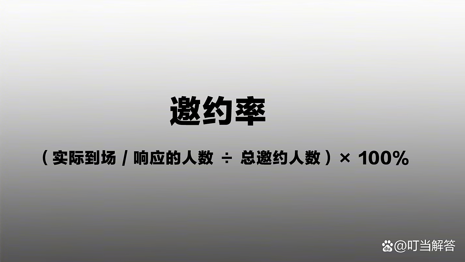 如何获取包小妹私人电话号码？