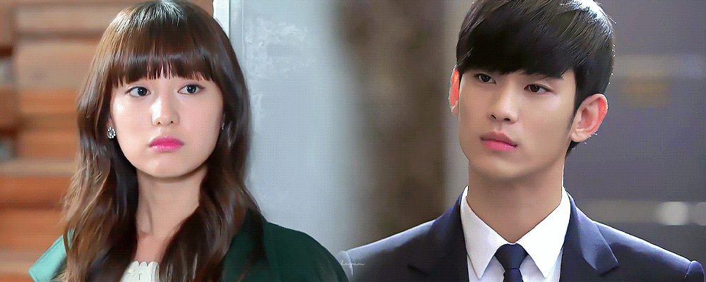 东郊到家暗号大全2024权威解析及上门服务行业密语指南