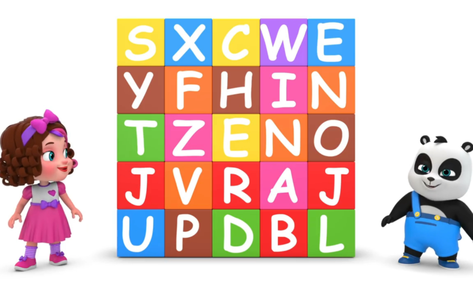 附近100炮约的隐秘江湖，民间烟火里的生存法则之数字与文化解密