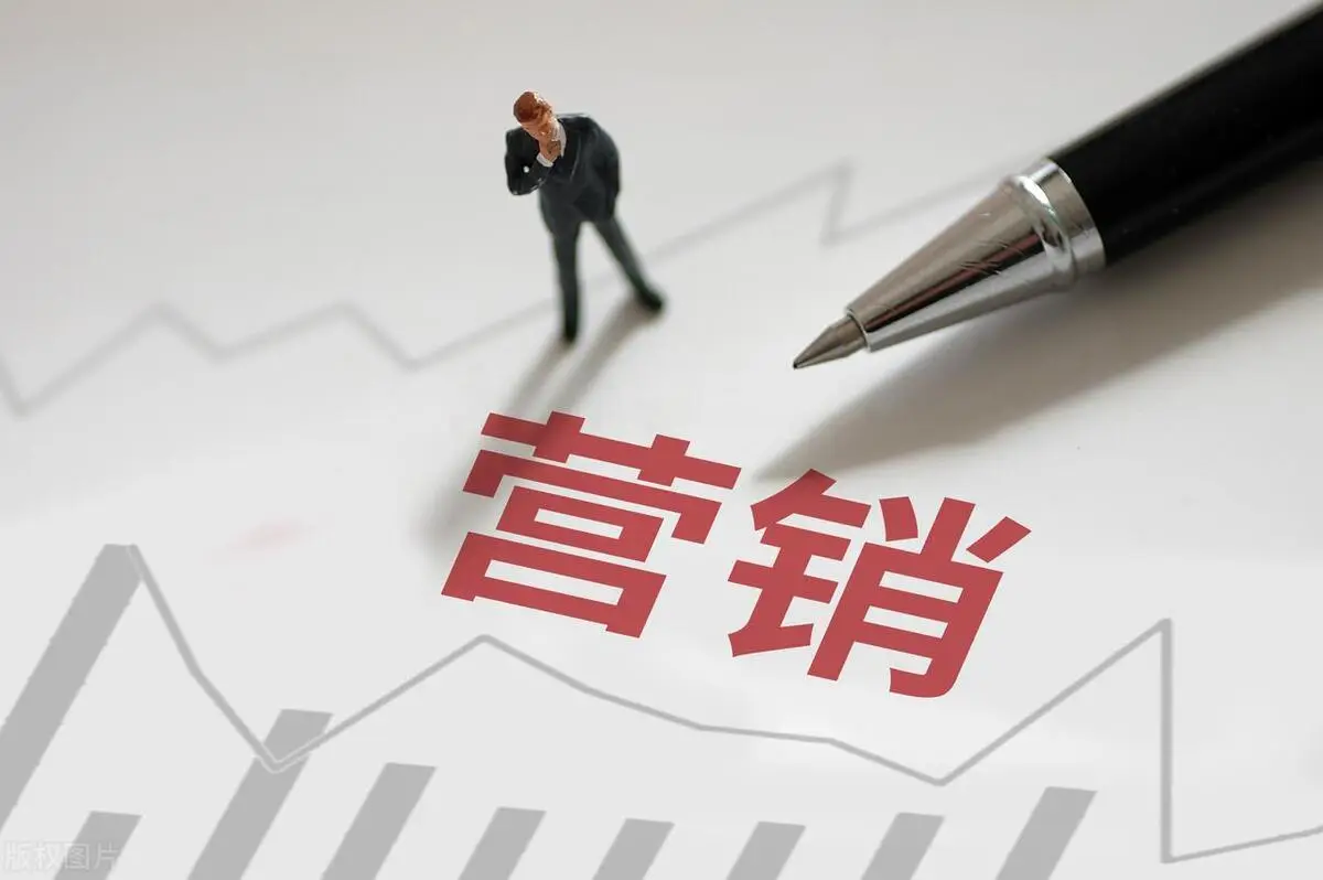 全国同城快餐服务QQ：数字化时代的即时美食新选择