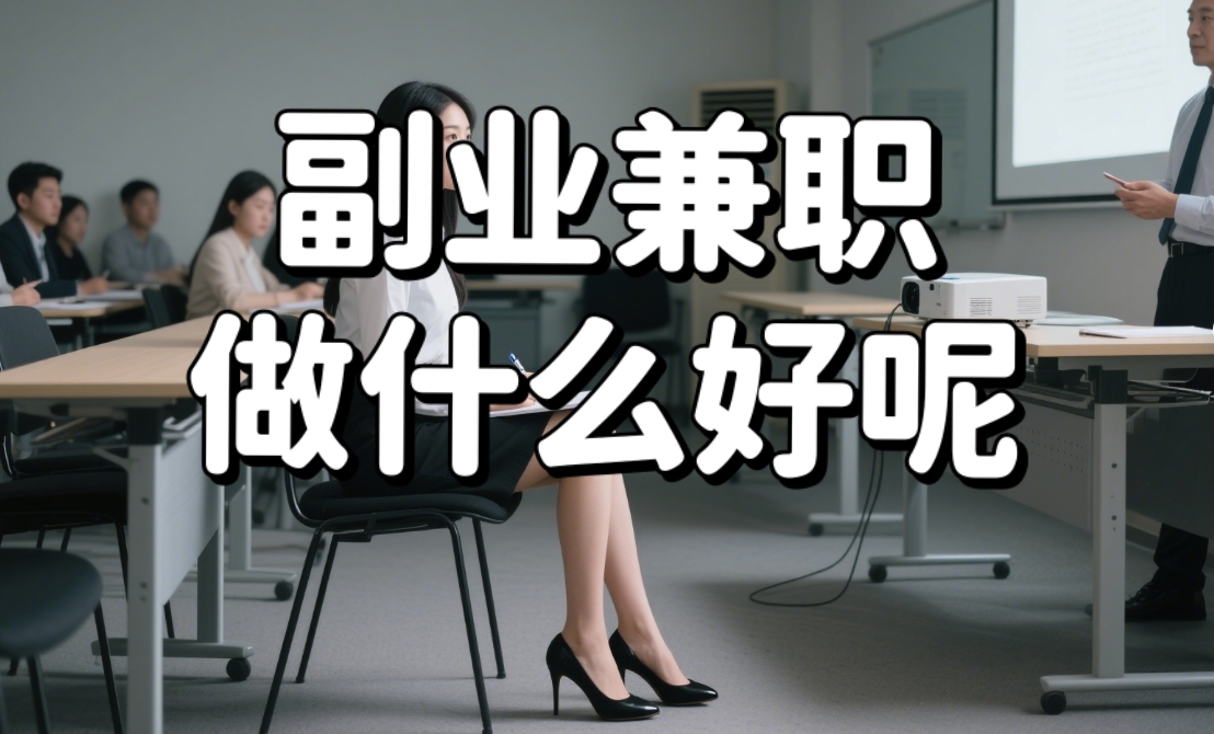 400元三小时上门服务解析,效率与价值的深度平衡