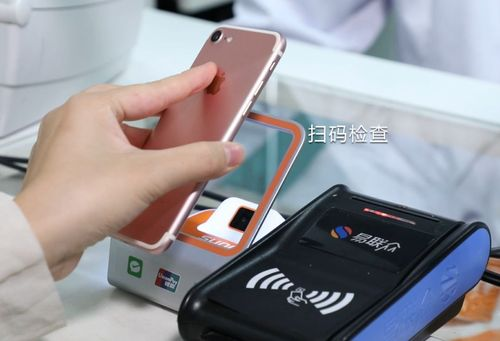 8000元32分钟的教育投资真相,初一补课天价账单背后的逻辑链