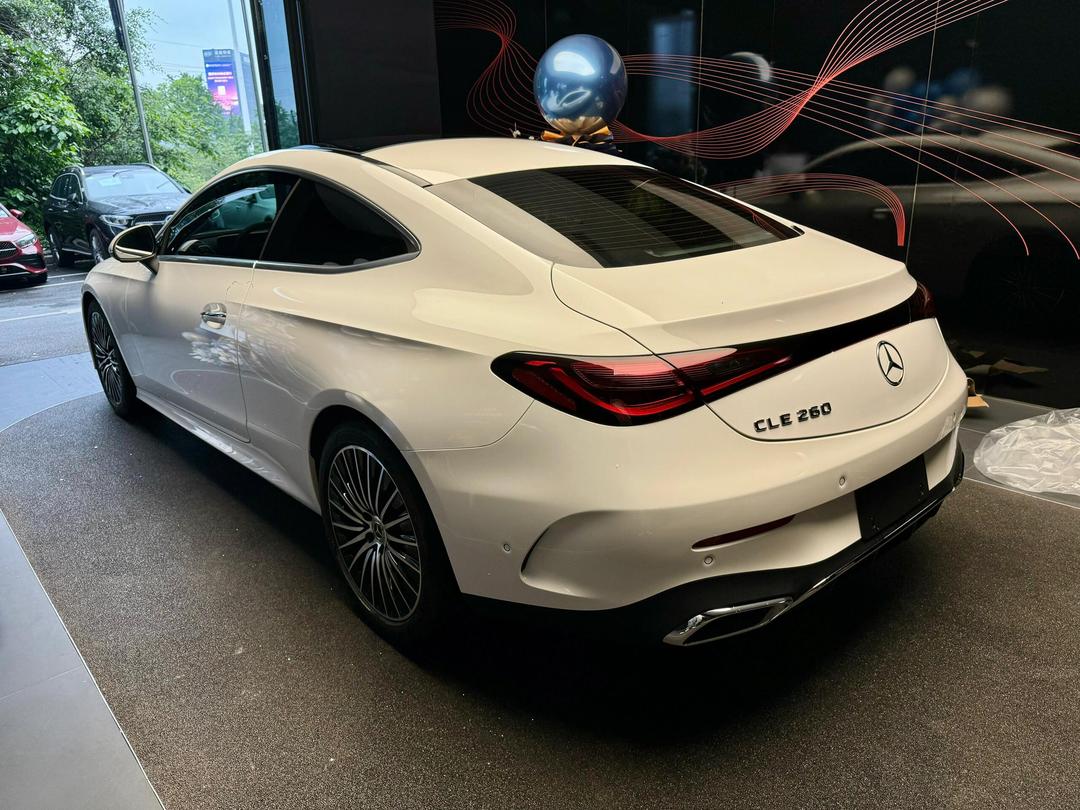 260在爱情里的隐藏含义与真相揭秘