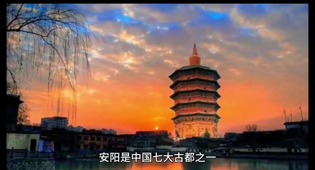 安阳市高端外卖美食文化探索