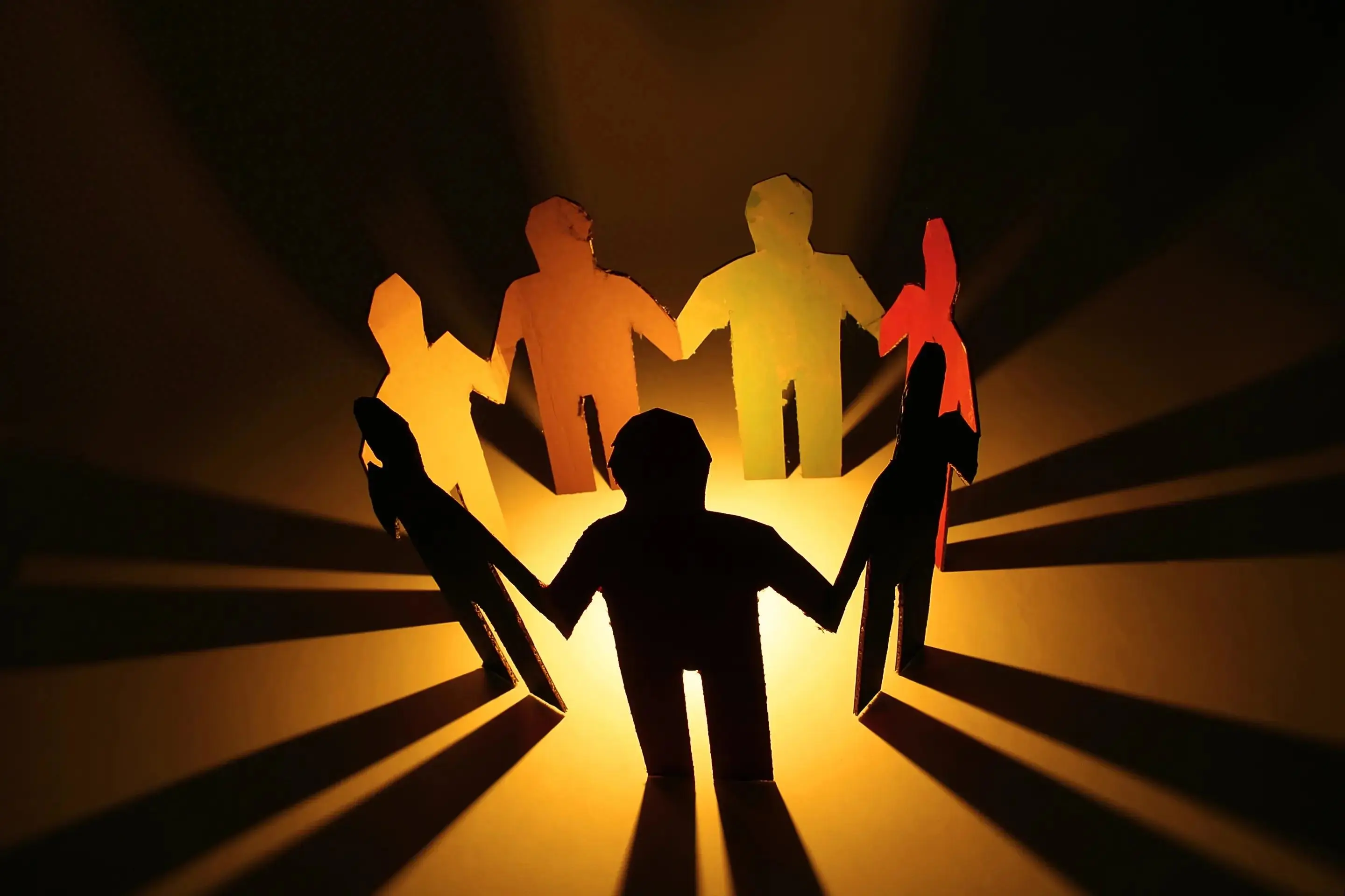 乌克兰婚恋市场最新现状分析：从文化误区到生活开销的大揭秘