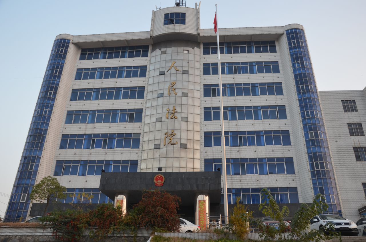 麻城600块上门2个小时