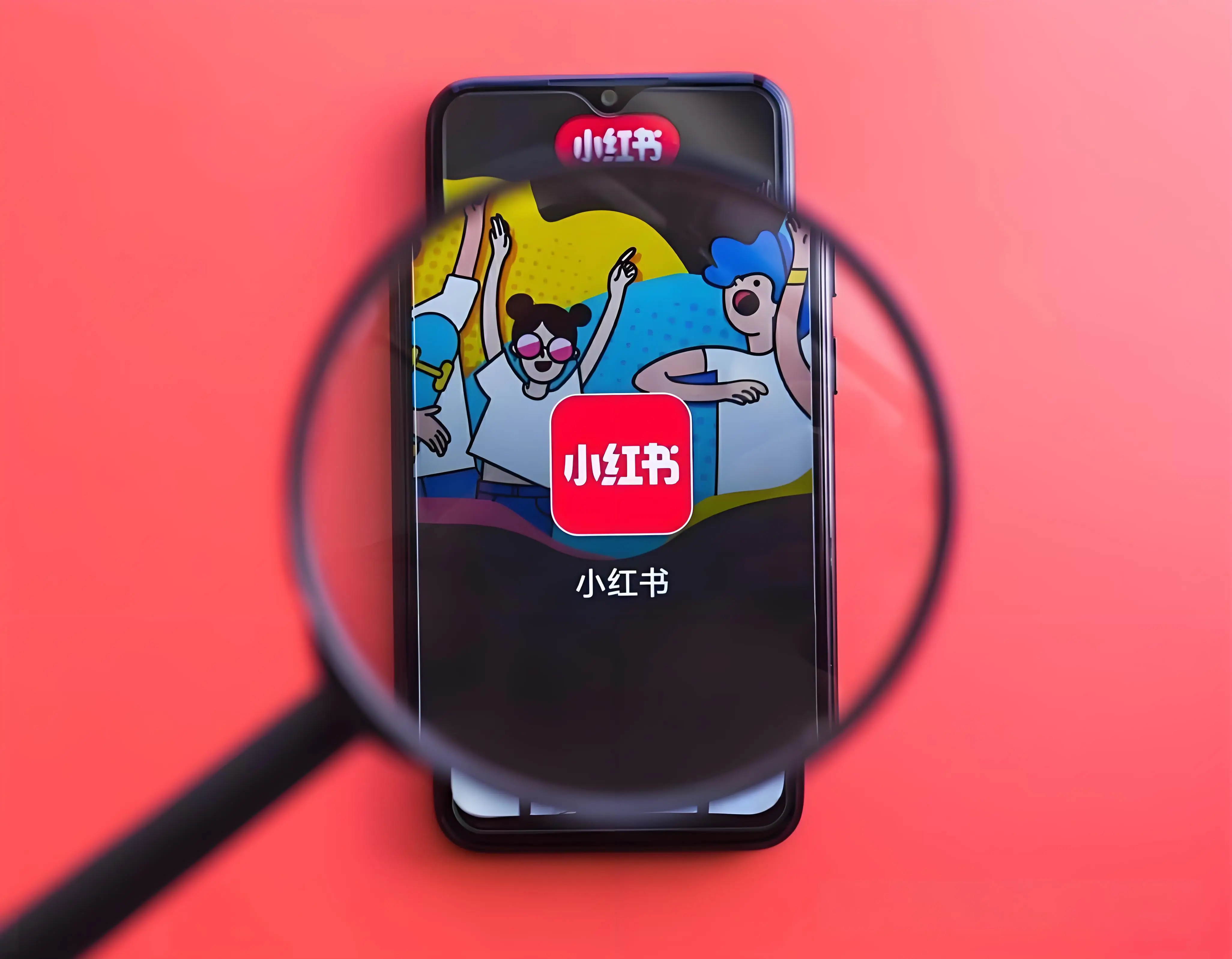 大学生如何高效拓展微信客户：从零到精准引流实战指南